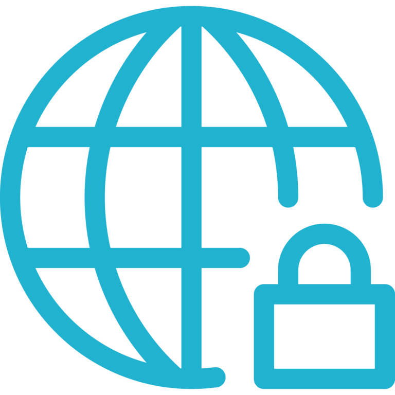 Secure remote access