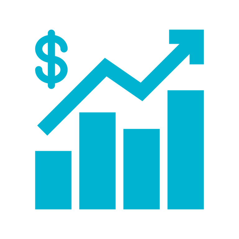 icon difficult to track ROI