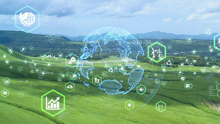 tec.ems – Driving sustainability with smart solutions