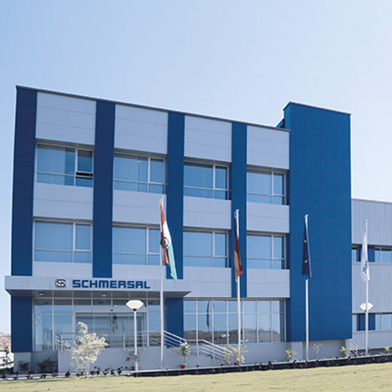 tec.nicum - Asia-Pacific tec.nicum - Asia-Pacific